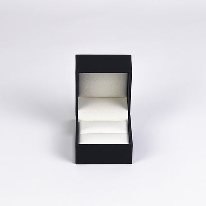 BX051 Jewellery Display Ring Gift Box