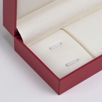 BX070 Custom Jewellery Display Gift Box for Bracelet