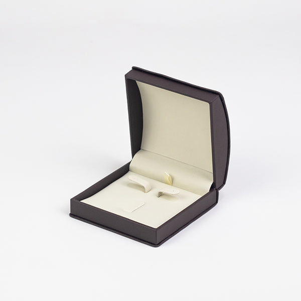 BX090 Jewellery Display Gift Box for Earring and Ring