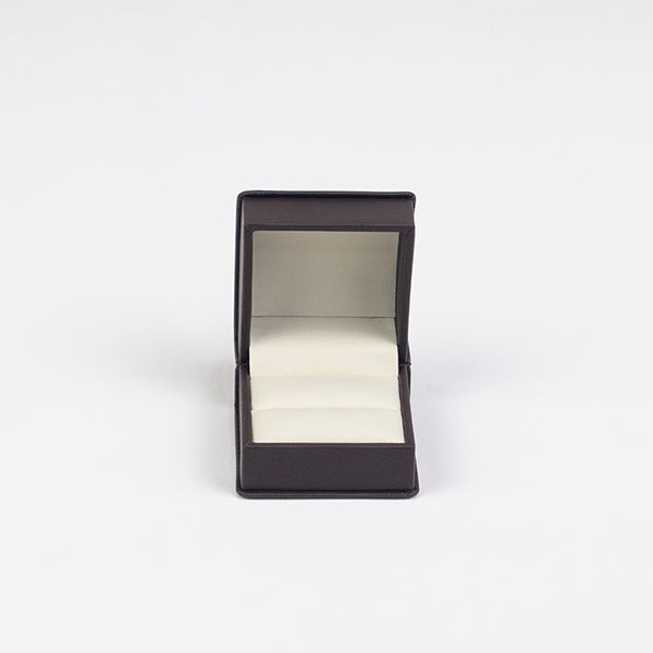 BX093 Jewellery Display Gift Box for Ring