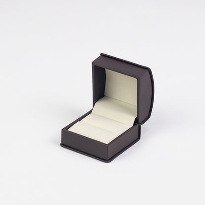 BX093 Jewellery Display Gift Box for Ring