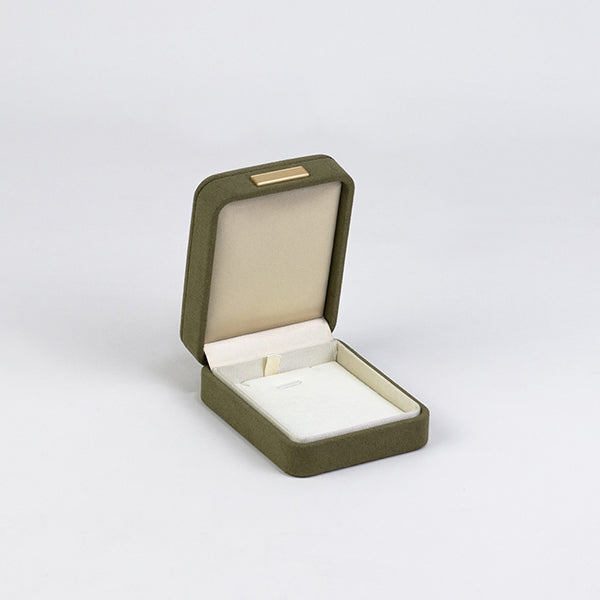 BX108 Jewellery Display Gift Box Set