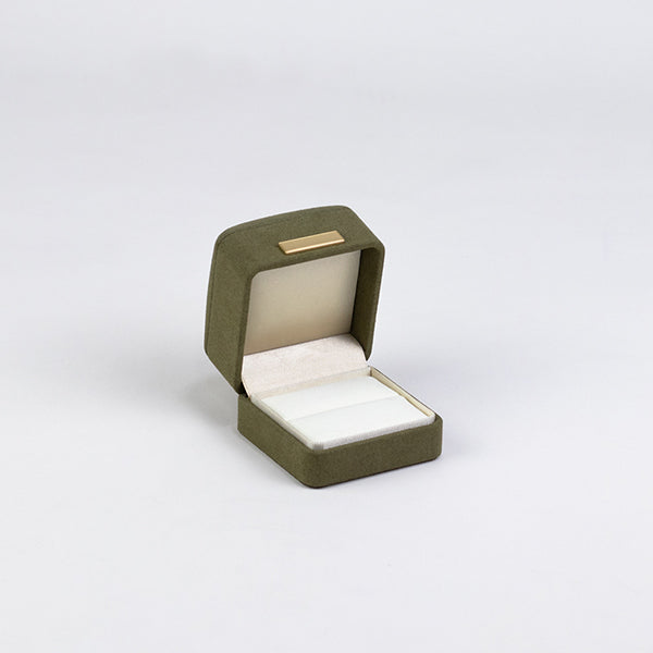 BX108 Jewellery Display Gift Box Set