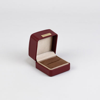 BX111 Jewellery Display Gift Box Set