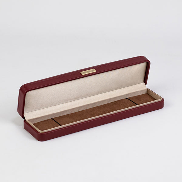 BX111 Jewellery Display Gift Box Set