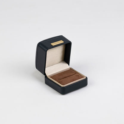 BX113 Jewellery Display Gift Box Set