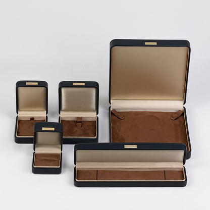 BX113 Jewellery Display Gift Box Set