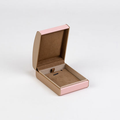 BX114 Jewellery Display Gift Box Set