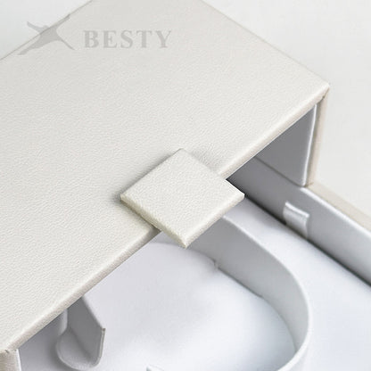 BX130 Jewelry Display Gift Box Set
