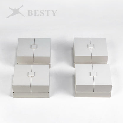 BX130 Jewelry Display Gift Box Set