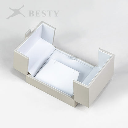 BX130 Jewelry Display Gift Box Set