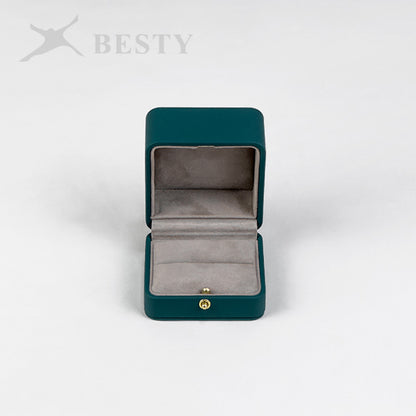 BX131 Jewelry Display Gift Box Set