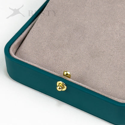 BX131 Jewelry Display Gift Box Set