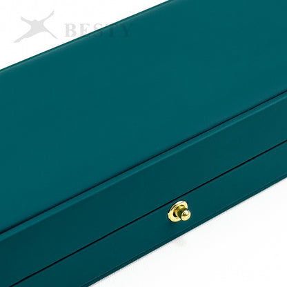 BX131 Jewelry Display Gift Box Set