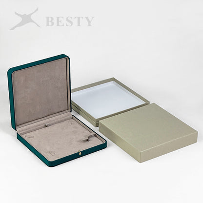 BX131 Jewelry Display Gift Box Set