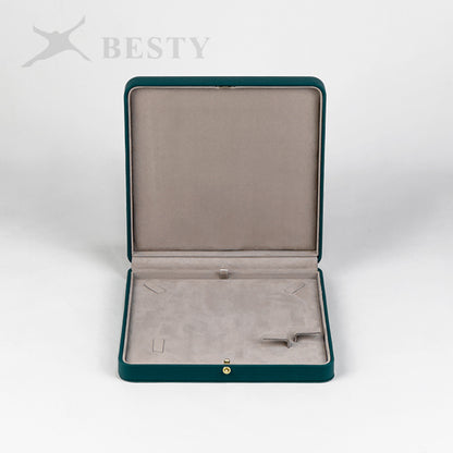 BX131 Jewelry Display Gift Box Set