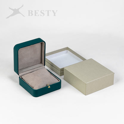 BX131 Jewelry Display Gift Box Set