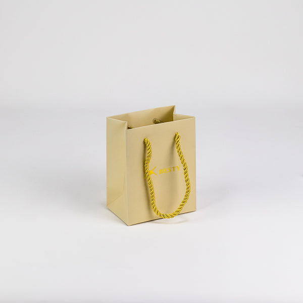 Package Bag – Besty Display