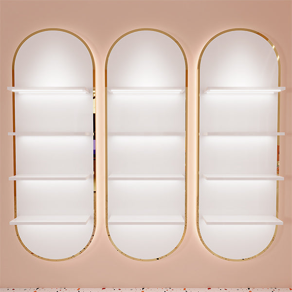 Cosmetic Display – Besty Display