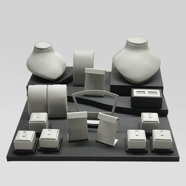 Display Sets – Besty Display