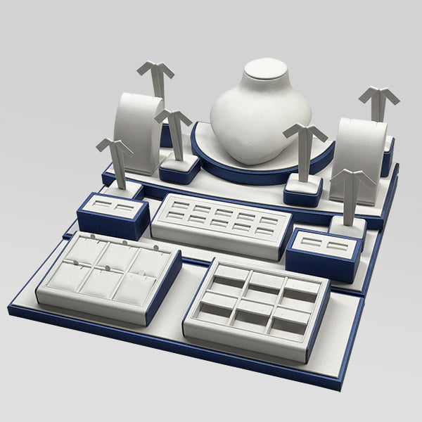 Display Sets – Besty Display