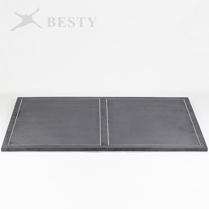 DS354 Jewelry Store Display Tray Set for Ring