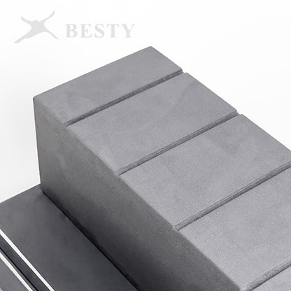 DS355 Jewelry Store Display Tray Set for Sunglasses