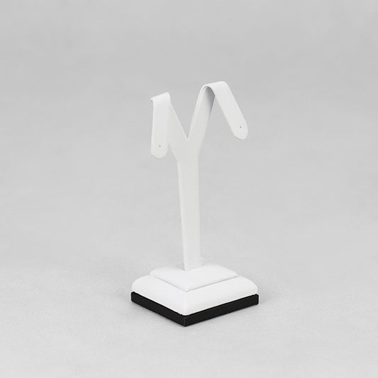 EH014 Jewelry Earring Display Stand Retail