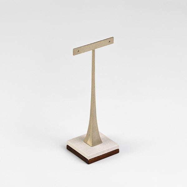 EH028 Earring Display Stand for Jewelry Store