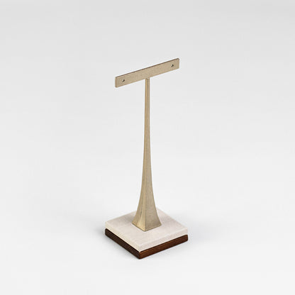 EH028 Earring Display Stand for Jewelry Store