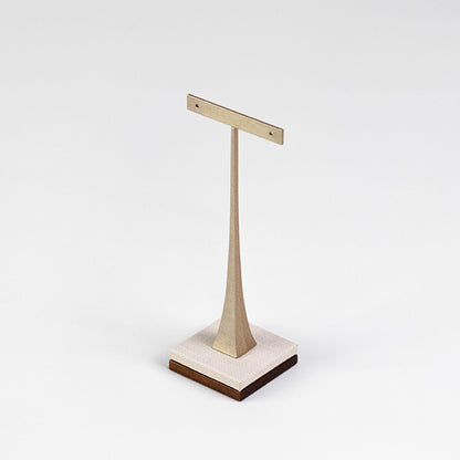 EH028 Earring Display Stand for Jewelry Store