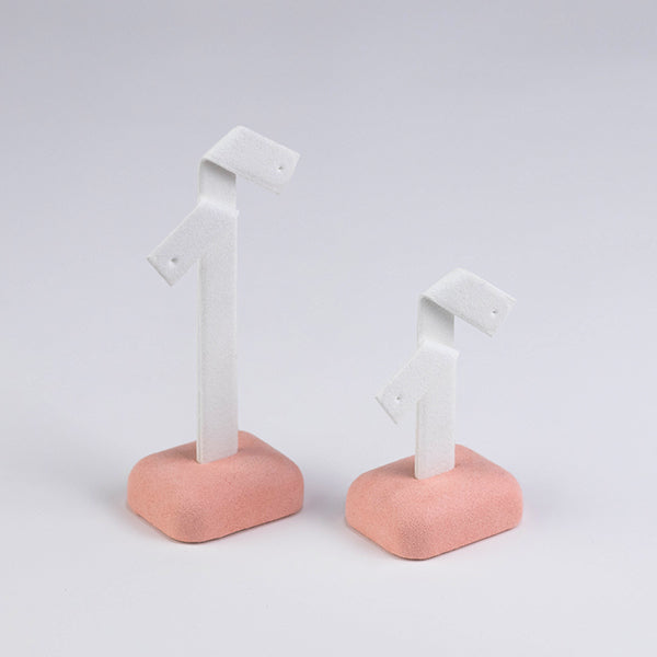 EH030 Jewelry Retail Store Display Earring Stands