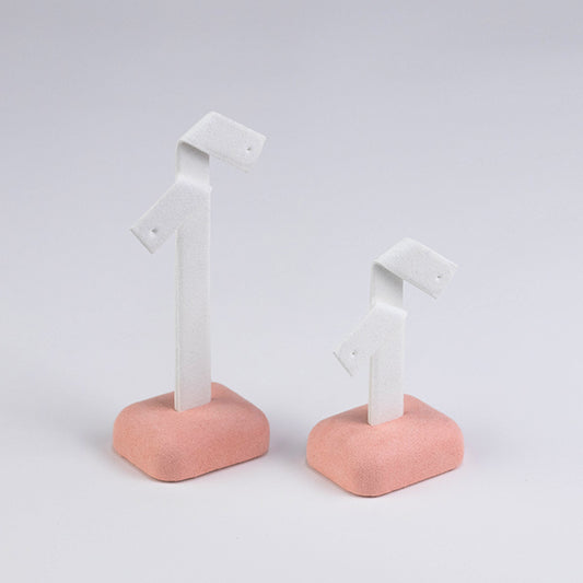 EH030 Jewelry Retail Store Display Earring Stands