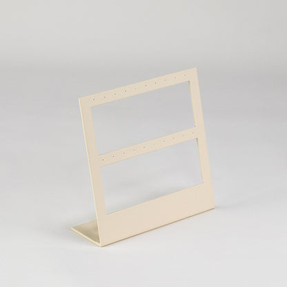 EH043 Jewelry Display Rack Stand for Earring