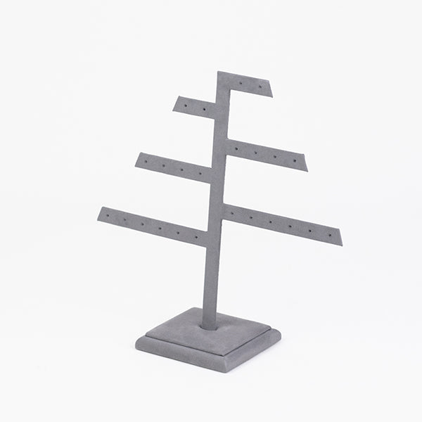 EH045 Earring Display Stand Tree