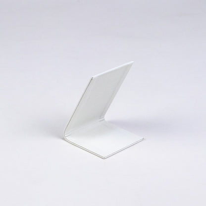 EH050 Earring Display Stand Panel