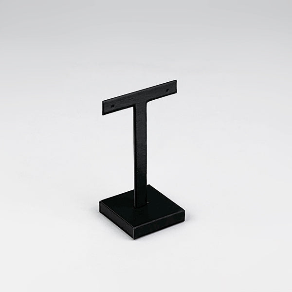 EH054 Earring Display T Bar Stand
