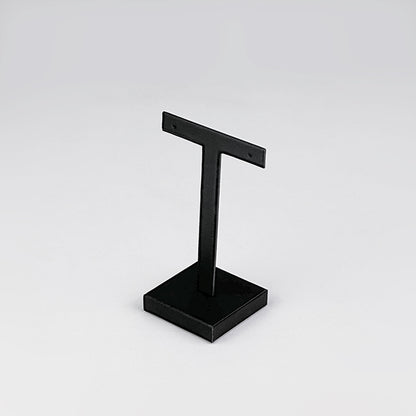 EH054 Earring Display T Bar Stand