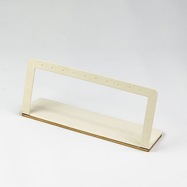 EH058 Jewellery Earring Display Rack Holder