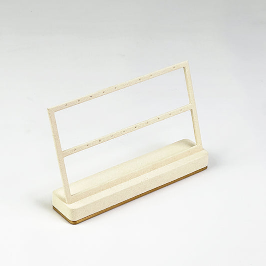 EH059 Jewellery Earring Display Rack Holder