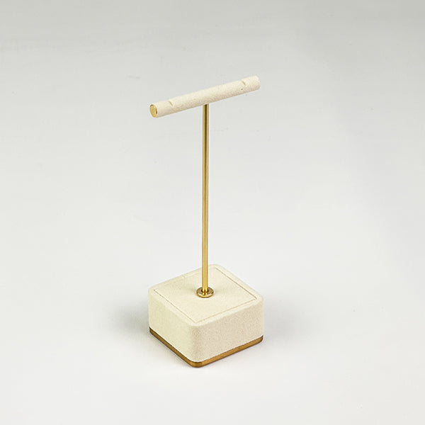 EH061 Earring Display T Bar Stand