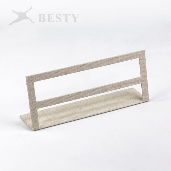 EH074 Jewelry Earring Display Rack Holder