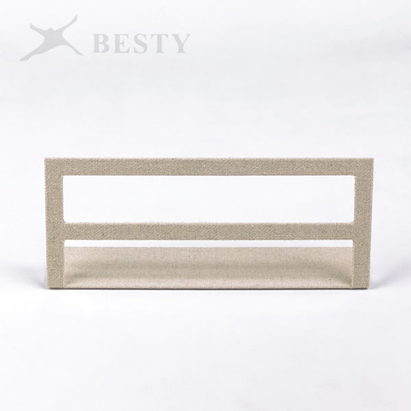 EH074 Jewelry Earring Display Rack Holder