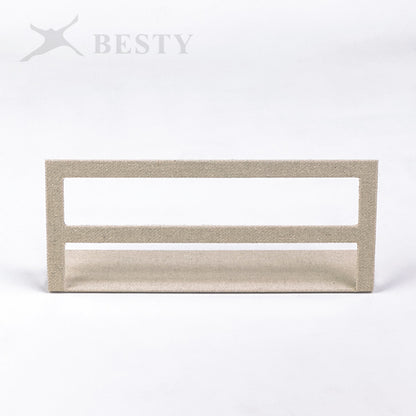EH074 Jewelry Earring Display Rack Holder
