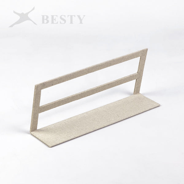 EH074 Jewelry Earring Display Rack Holder