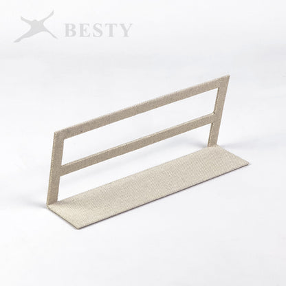 EH074 Jewelry Earring Display Rack Holder