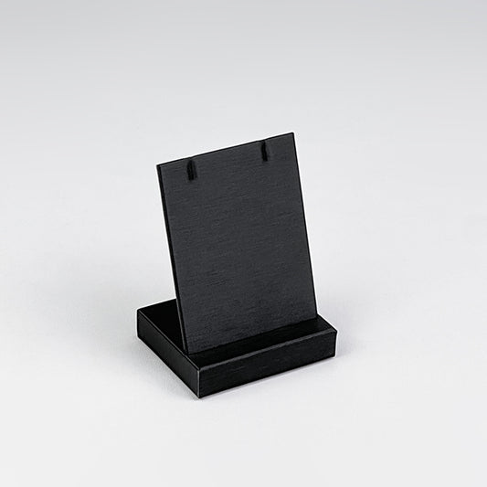 NH073 Jewellery Display Stand Pendant Holder