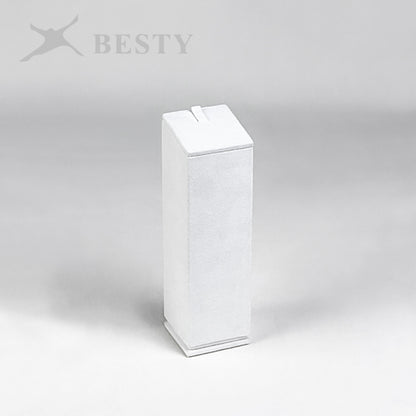 RH082 White Jewelry Display Stand for Ring
