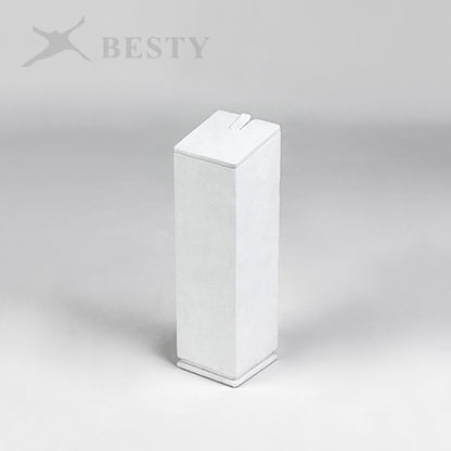 RH082 White Jewelry Display Stand for Ring