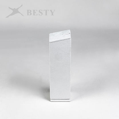 RH082 White Jewelry Display Stand for Ring